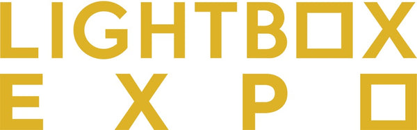 LightBox Expo